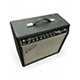 Used Fender Super Champ X2 15W 1x10 Tube Guitar Combo Amp