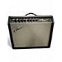 Used Fender Super Champ X2 15W 1x10 Tube Guitar Combo Amp