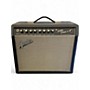 Used Fender Super Champ X2 15W 1x10 Tube Guitar Combo Amp