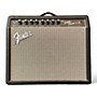 Used Fender Super Champ X2 15W 1x10 Tube Guitar Combo Amp