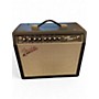 Used Fender Super Champ X2 15W 1x10 Tube Guitar Combo Amp
