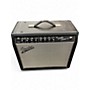 Used Fender Super Champ X2 15W 1x10 Tube Guitar Combo Amp