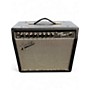 Used Fender Super Champ X2 15W 1x10 Tube Guitar Combo Amp