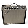 Used Fender Super Champ X2 15W 1x10 Tube Guitar Combo Amp