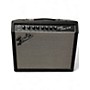 Used Fender Super Champ X2 15W 1x10 Tube Guitar Combo Amp