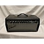 Used Fender Used Fender Super Champ X2 15W Tube Guitar Combo Amp