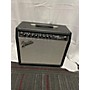 Used Fender Used Fender Super Champ X2 15W Tube Guitar Combo Amp