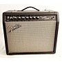 Used Fender Used Fender Super Champ X2 15W Tube Guitar Combo Amp