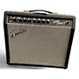 Used Fender Super Champ X2 15W Tube Guitar Combo Amp