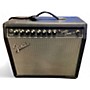 Used Fender Super Champ X2 15W Tube Guitar Combo Amp
