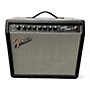 Used Fender Super Champ X2 15W Tube Guitar Combo Amp
