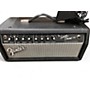 Used Fender Super Champ X2 15W Tube Guitar Combo Amp