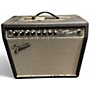 Used Fender Super Champ X2 15W Tube Guitar Combo Amp