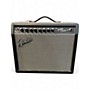Used Fender Super Champ X2 15W Tube Guitar Combo Amp