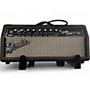 Used Fender Super Champ X2 15W Tube Guitar Combo Amp