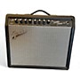 Used Fender Super Champ X2 15W Tube Guitar Combo Amp