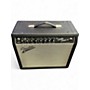 Used Fender Super Champ X2 15W Tube Guitar Combo Amp