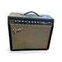 Used Fender Super Champ X2 15W Tube Guitar Combo Amp