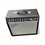 Used Fender Super Champ X2 15W Tube Guitar Combo Amp