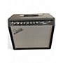 Used Fender Super Champ X2 15W Tube Guitar Combo Amp