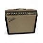 Used Fender Super Champ X2 15W Tube Guitar Combo Amp