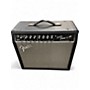 Used Fender Super Champ X2 15W Tube Guitar Combo Amp