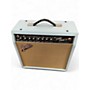 Used Fender Super Champ X2 15W Tube Guitar Combo Amp