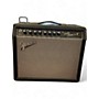 Used Fender Super Champ X2 15W Tube Guitar Combo Amp