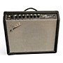 Used Fender Super Champ X2 15W Tube Guitar Combo Amp