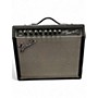 Used Fender Super Champ X2 15W Tube Guitar Combo Amp