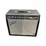 Used Fender Super Champ X2 15W Tube Guitar Combo Amp