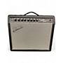Used Fender Super Champ X2 15W Tube Guitar Combo Amp