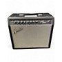 Used Fender Super Champ X2 15W Tube Guitar Combo Amp