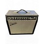 Used Fender Super Champ X2 15W Tube Guitar Combo Amp