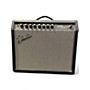 Used Fender Super Champ X2 15W Tube Guitar Combo Amp