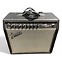Used Fender Super Champ X2 15W Tube Guitar Combo Amp