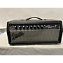 Used Fender Used Fender Super Champ X2 HD 15W Tube Guitar Amp Head