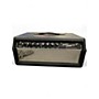 Used Fender Super Champ X2 HD 15W Tube Guitar Amp Head