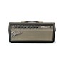 Used Fender Super Champ X2 HD 15W Tube Guitar Amp Head