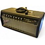 Used Fender Super Champ X2 HD 15W Tube Guitar Amp Head