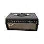 Used Fender Super Champ X2 HD 15W Tube Guitar Amp Head
