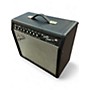 Used Fender Super Champ X2 HD 15W Tube Guitar Amp Head