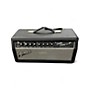 Used Fender Super Champ X2 HD 15W Tube Guitar Amp Head