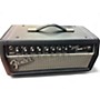 Used Fender Super Champ X2 HEAD Tube Guitar Amp Head