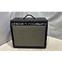 Used Fender Used Fender Super Champ XD 15W 1x10 Guitar Combo Amp