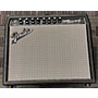 Used Fender Used Fender Super Champ XD 15W 1x10 Guitar Combo Amp