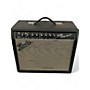 Used Fender Used Fender Super Champ XD 15W 1x10 Guitar Combo Amp