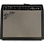 Used Fender Used Fender Super Champ XD 15W 1x10 Guitar Combo Amp