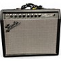 Used Fender Used Fender Super Champ XD 15W 1x10 Guitar Combo Amp