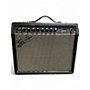 Used Fender Super Champ XD 15W 1x10 Guitar Combo Amp
